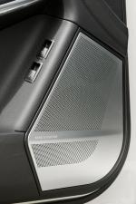 Mercedes-Benz GL63 AMG 2013 года